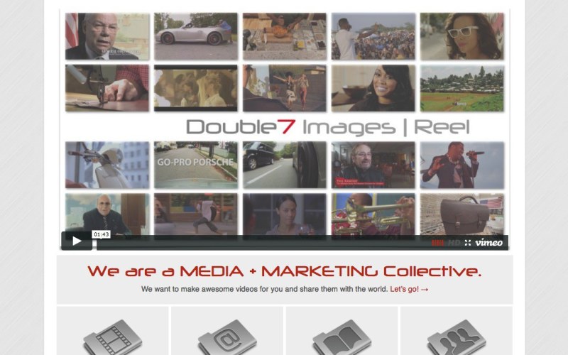 Double7 Images