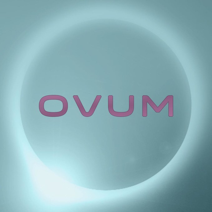 1.8.18 at 8:18 pm – Get ready for the #trailer premiere of my new #scifi #film! #ovumshort #cidhue